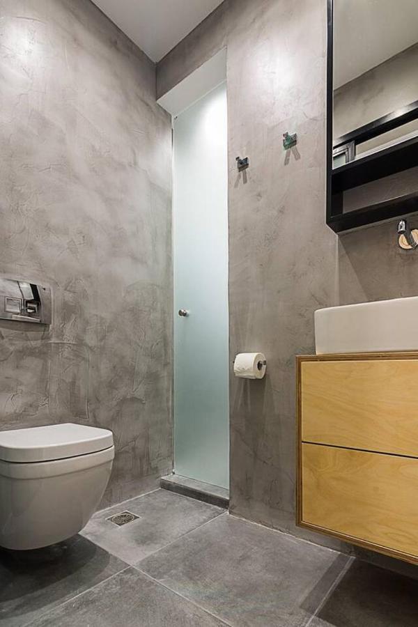Emily In - Design Awarded Flat Syntagma E3 * Athens
